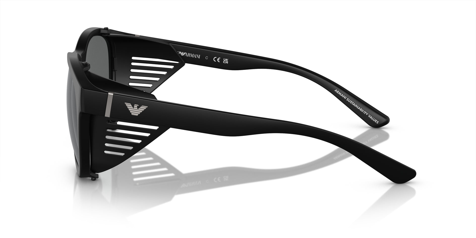 Emporio Armani EA 4216U