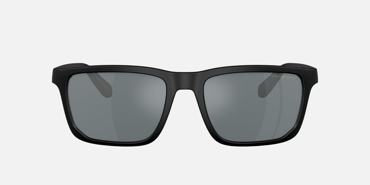 Emporio Armani EA 4219