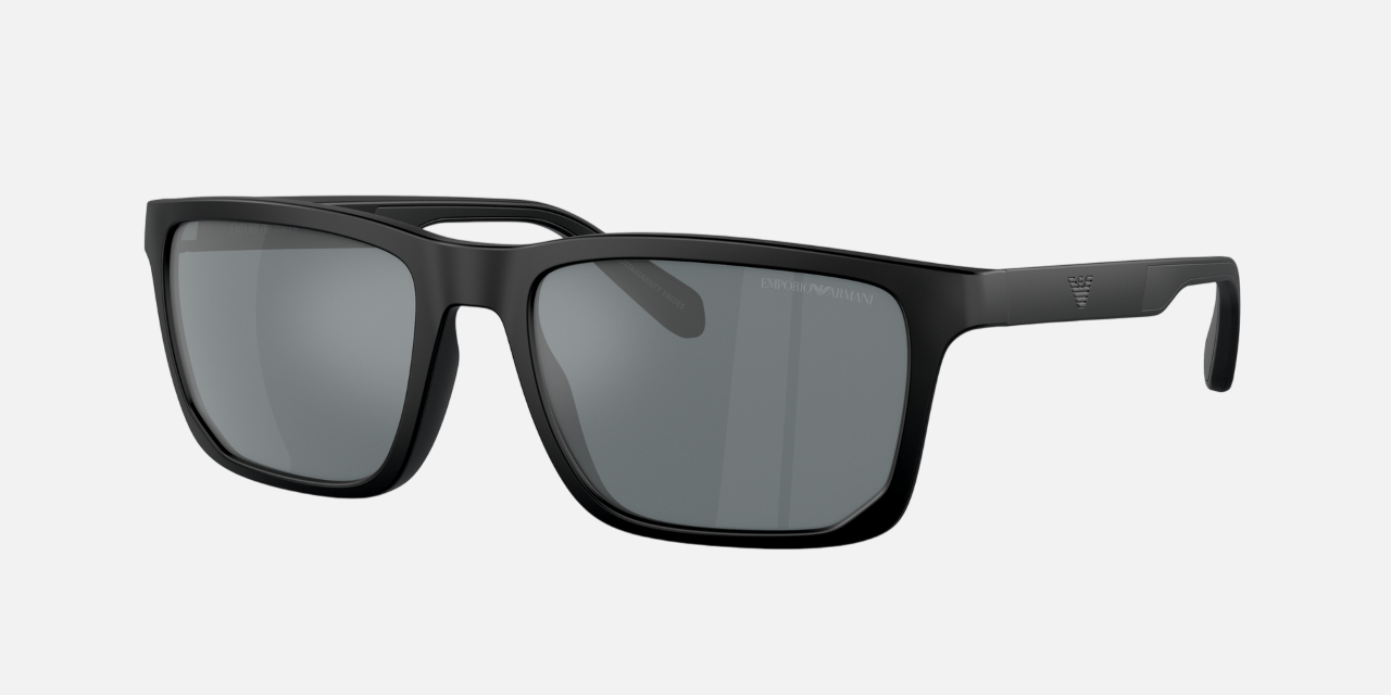 Emporio Armani EA 4219