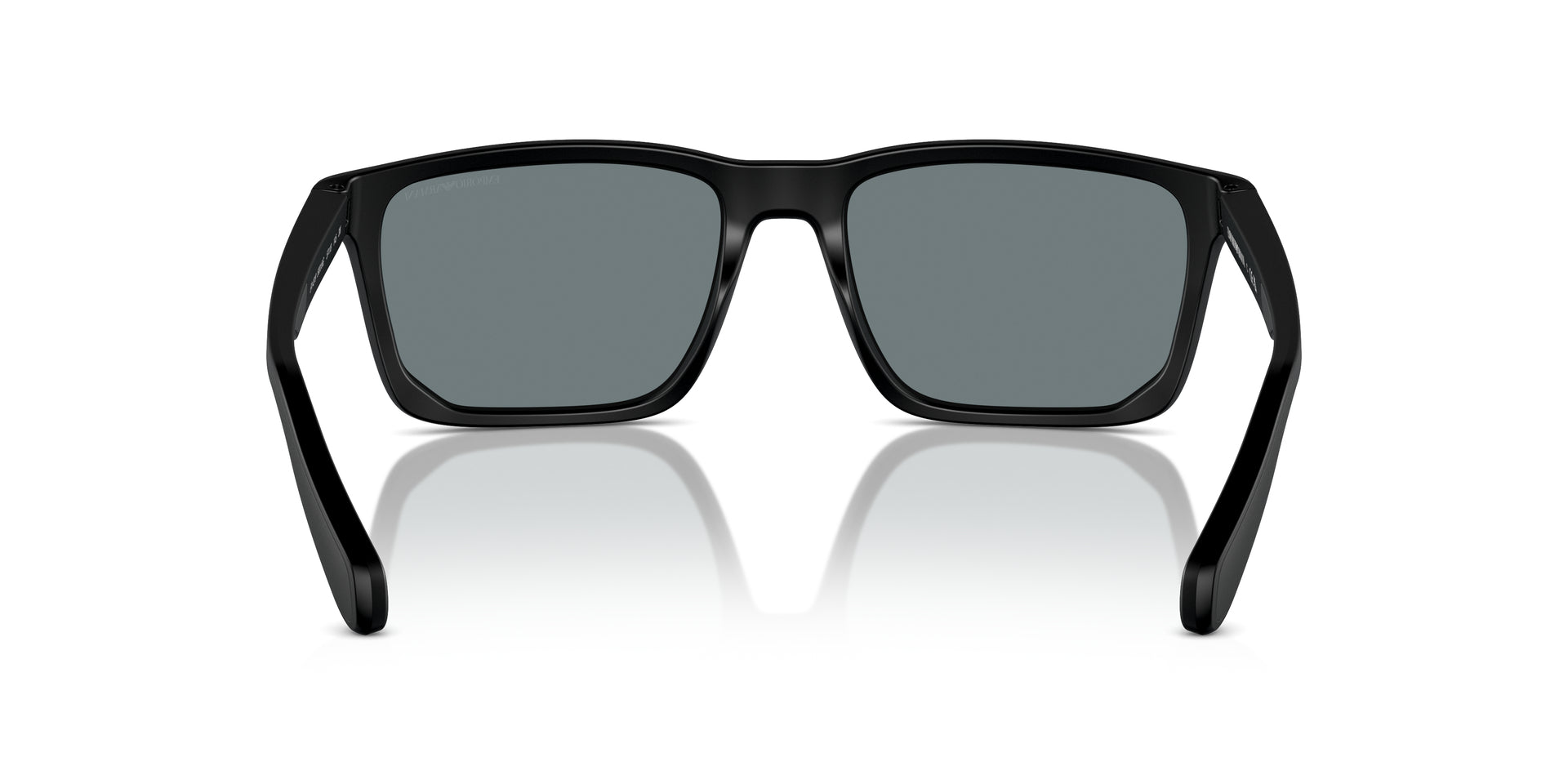 Emporio Armani EA 4219