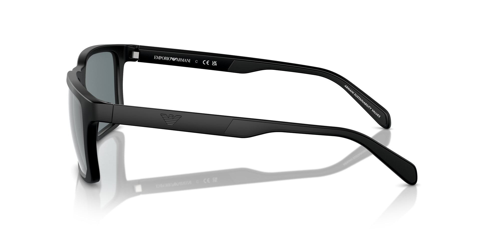 Emporio Armani EA 4219