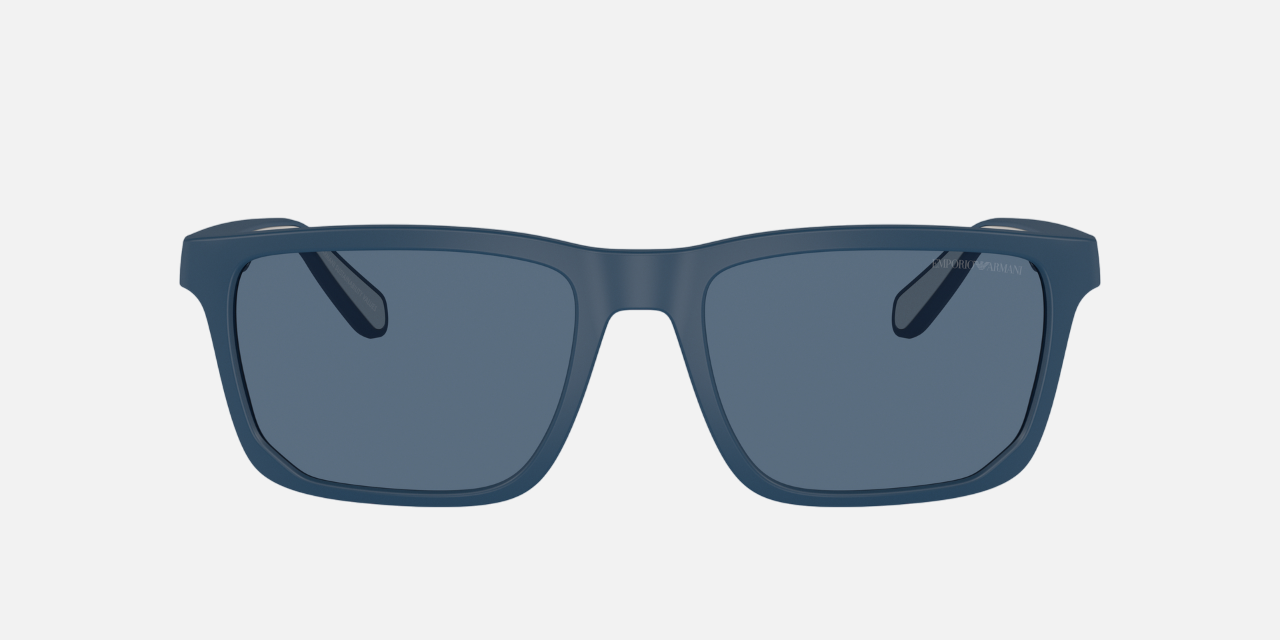 Emporio Armani EA 4219