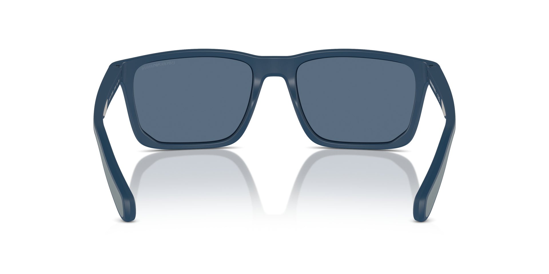 Emporio Armani EA 4219