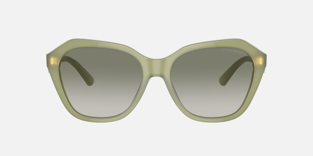 Emporio Armani EA 4221