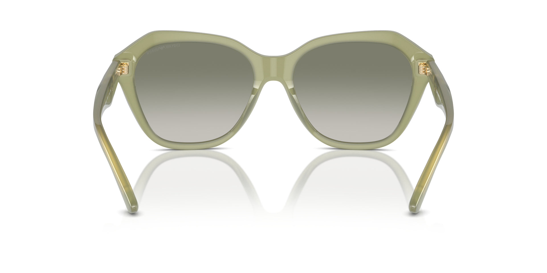 Emporio Armani EA 4221