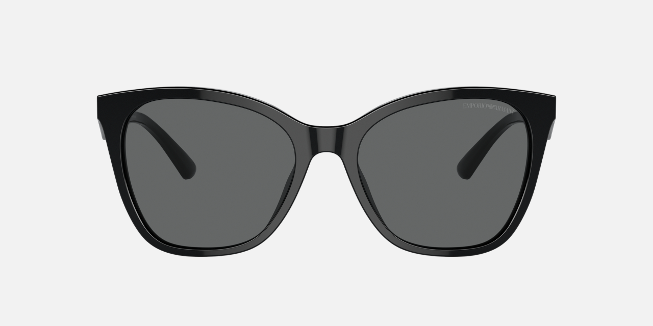 Emporio Armani EA 4222U