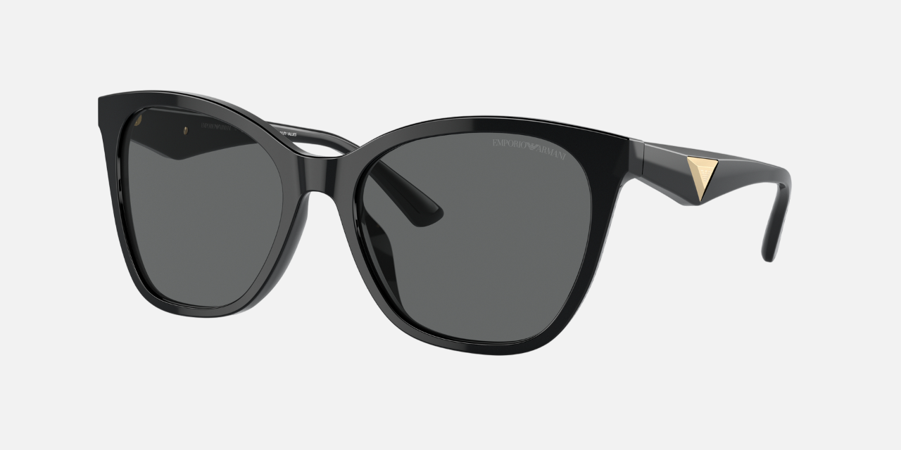Emporio Armani EA 4222U