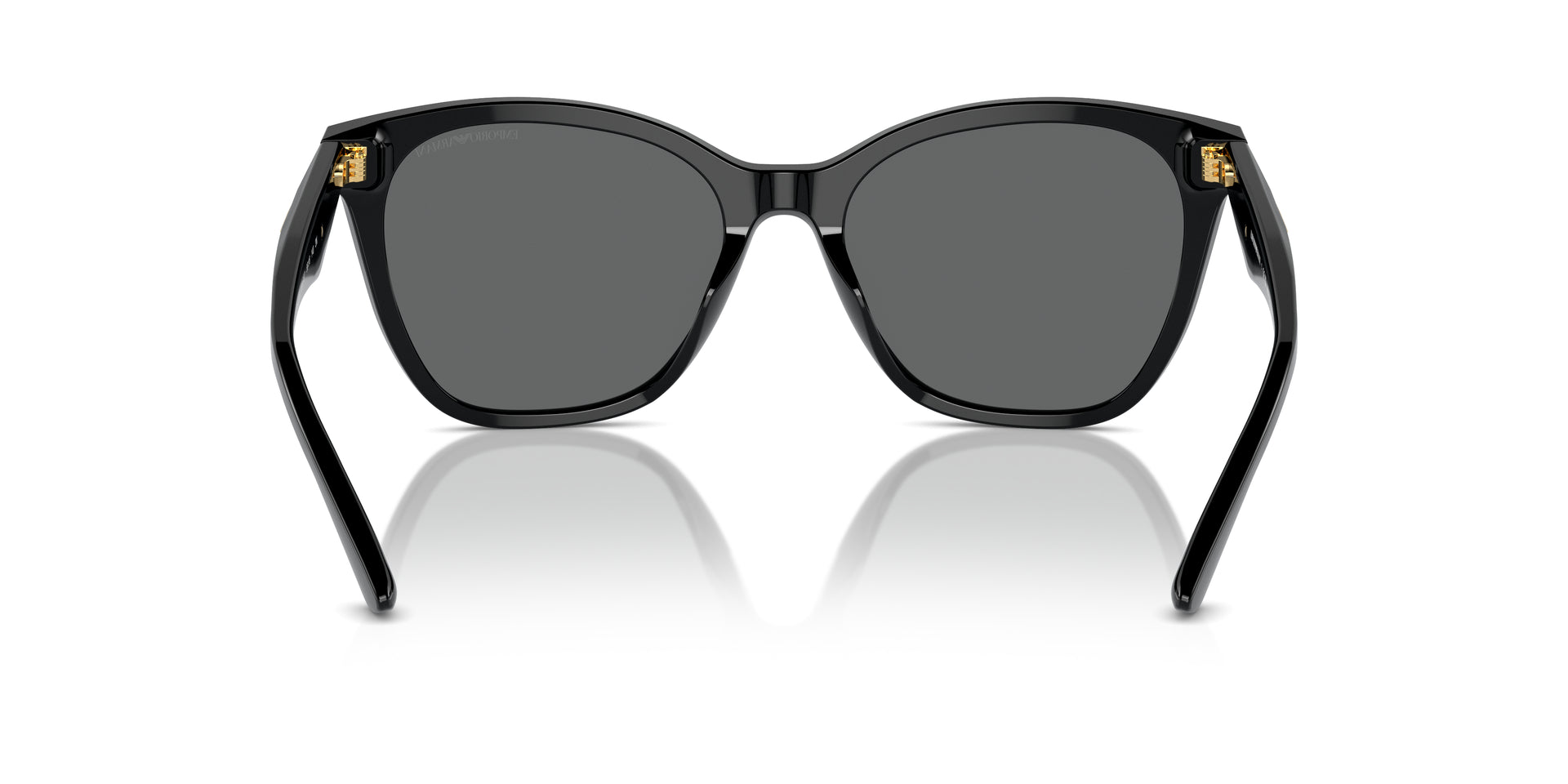 Emporio Armani EA 4222U