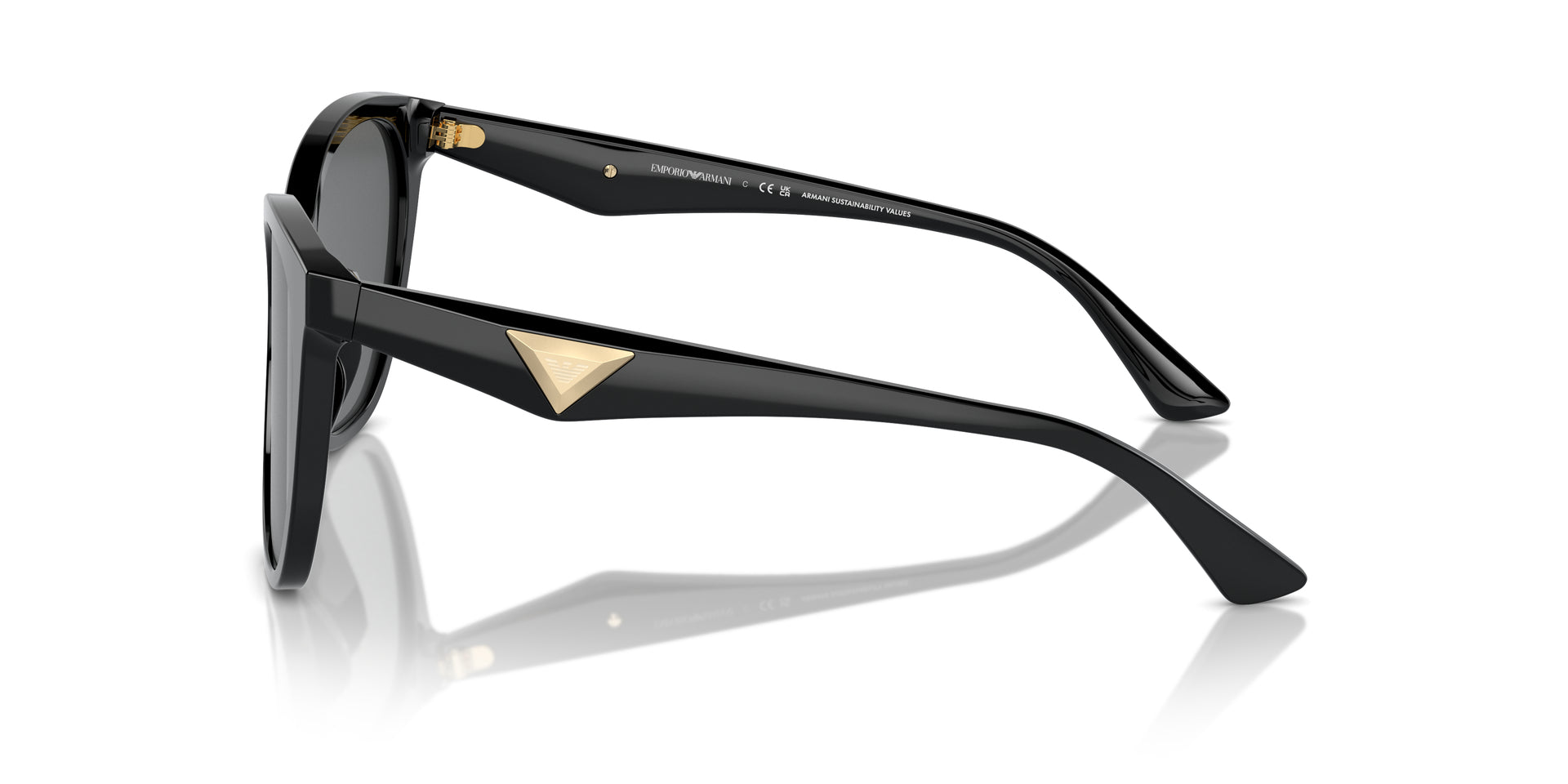Emporio Armani EA 4222U