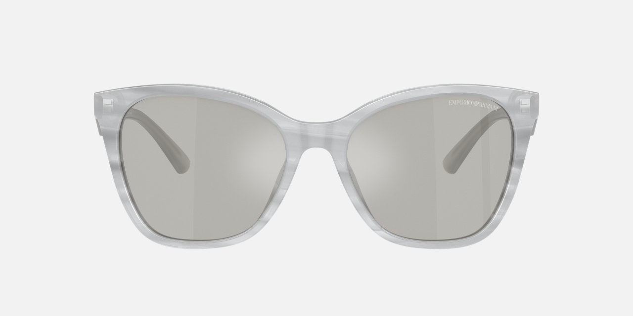 Emporio Armani EA 4222U