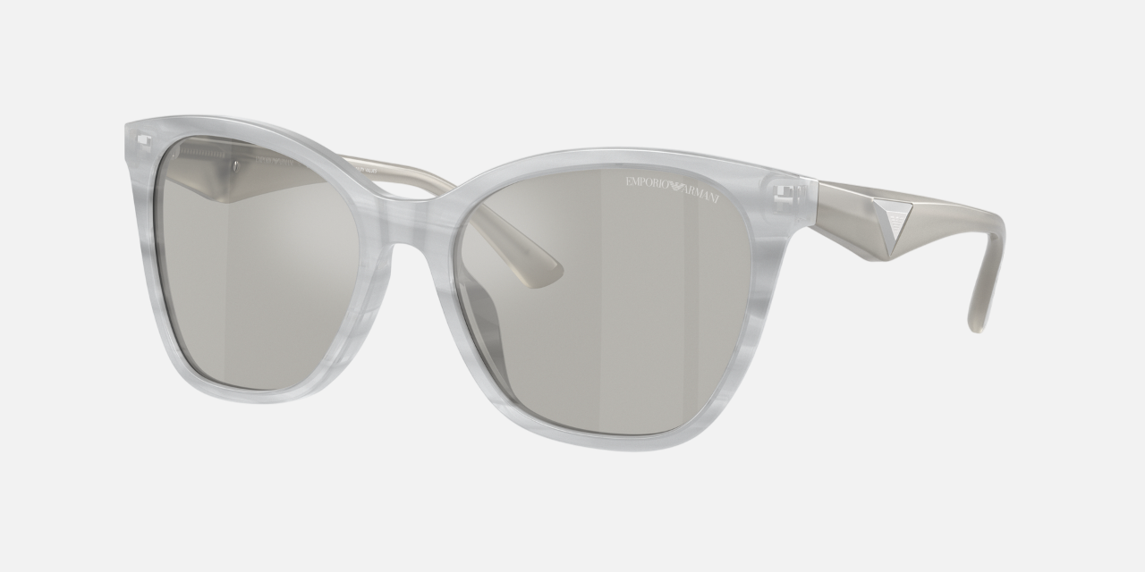 Emporio Armani EA 4222U