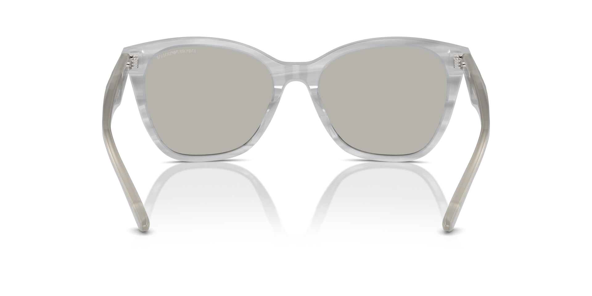 Emporio Armani EA 4222U