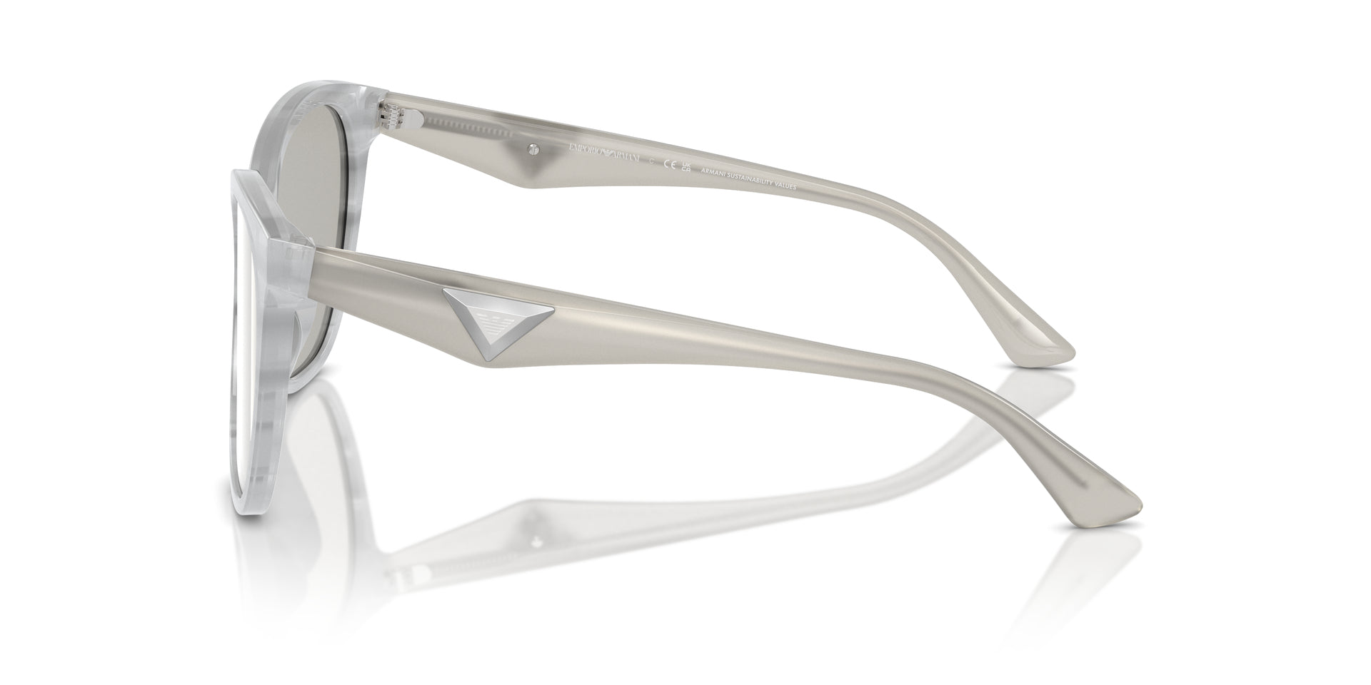 Emporio Armani EA 4222U