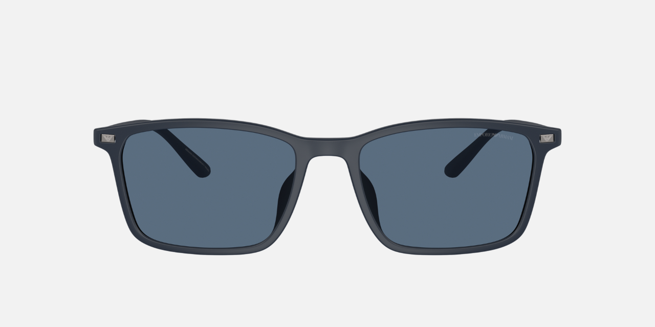 Emporio Armani EA 4223U