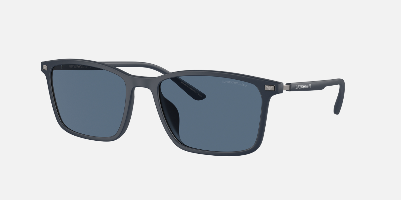 Emporio Armani EA 4223U