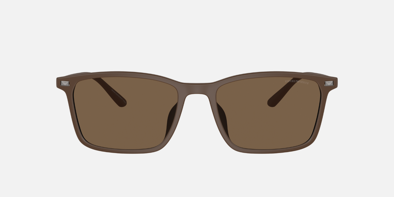 Emporio Armani EA 4223U