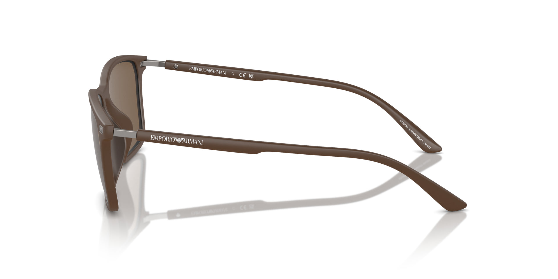 Emporio Armani EA 4223U