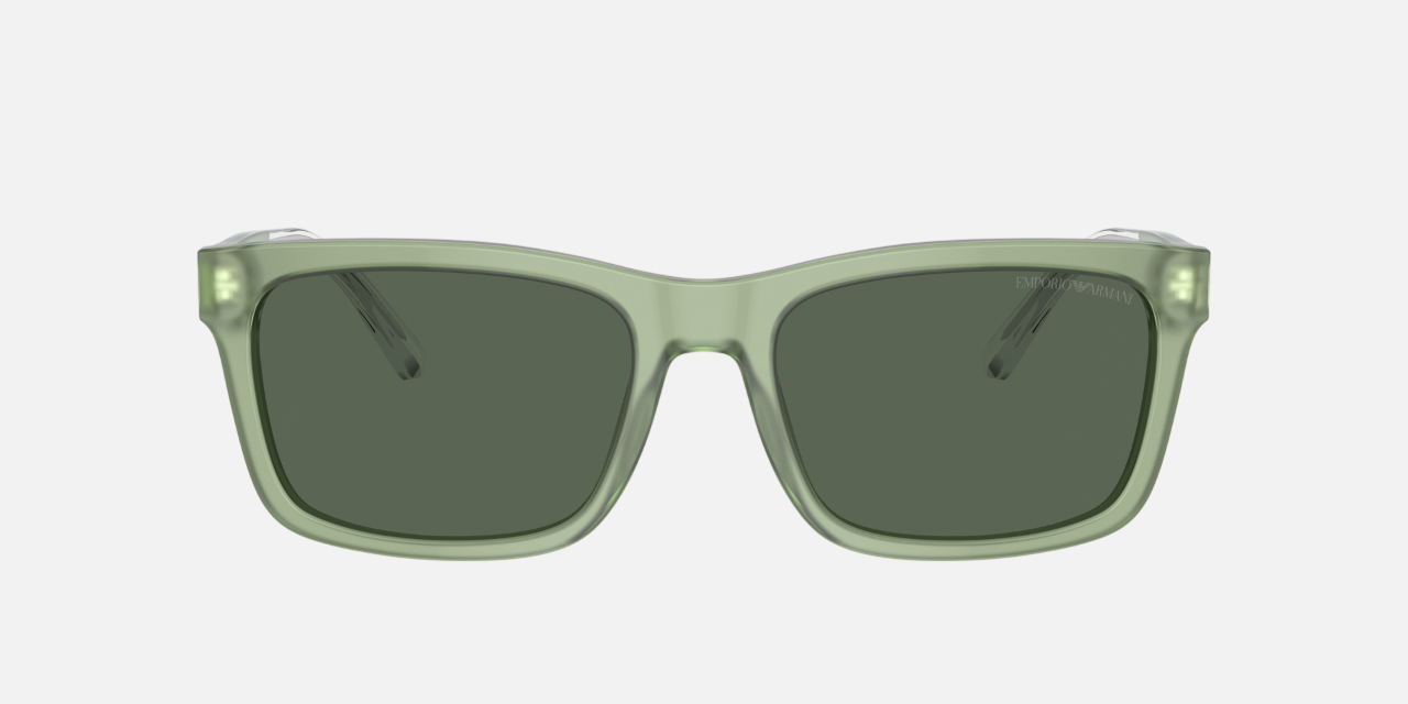 Emporio Armani EA 4224