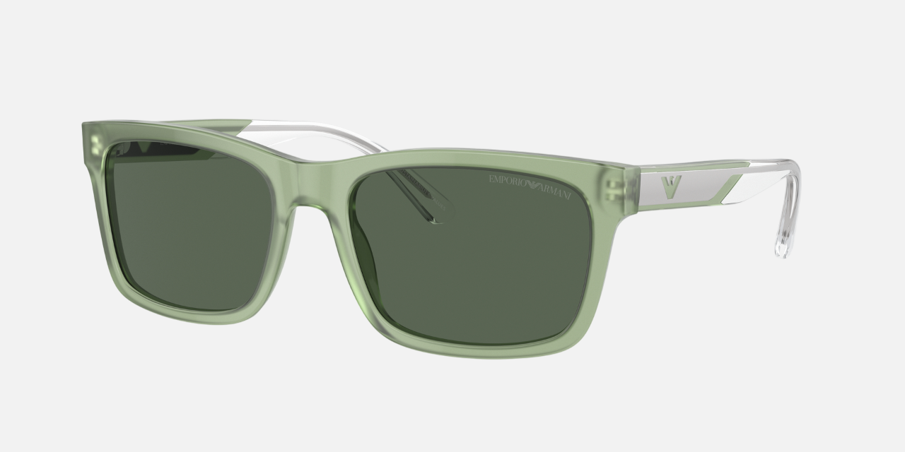 Emporio Armani EA 4224