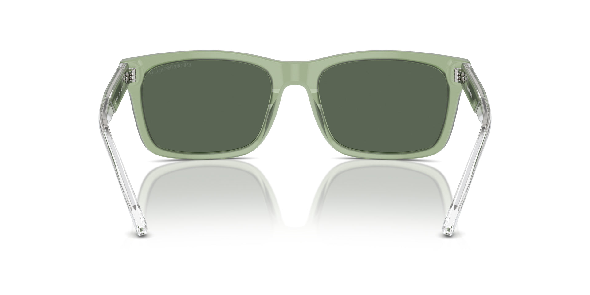 Emporio Armani EA 4224