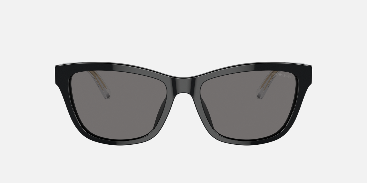 Emporio Armani EA 4227U