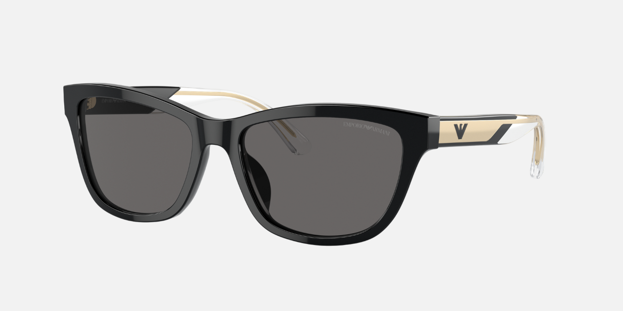 Emporio Armani EA 4227U