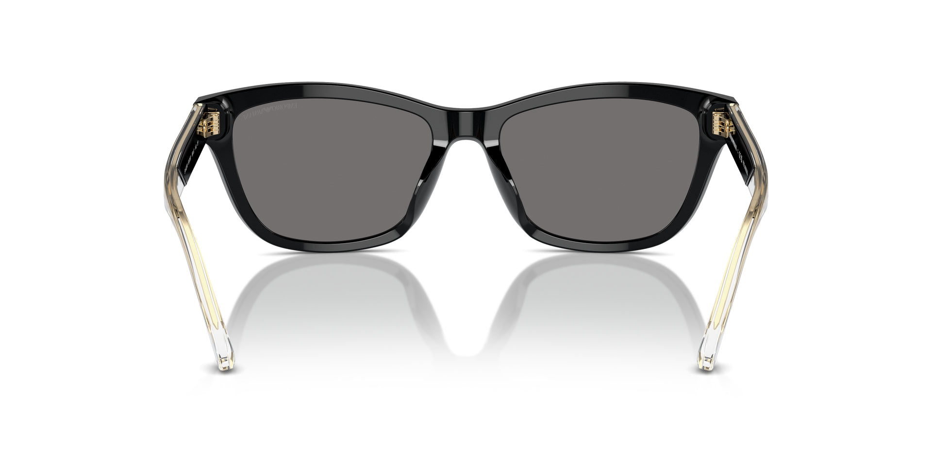 Emporio Armani EA 4227U