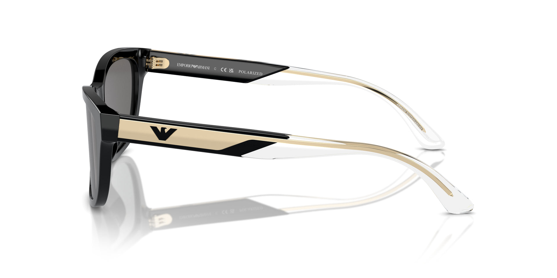 Emporio Armani EA 4227U