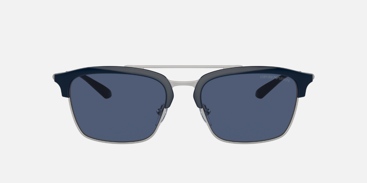 Emporio Armani EA 4228