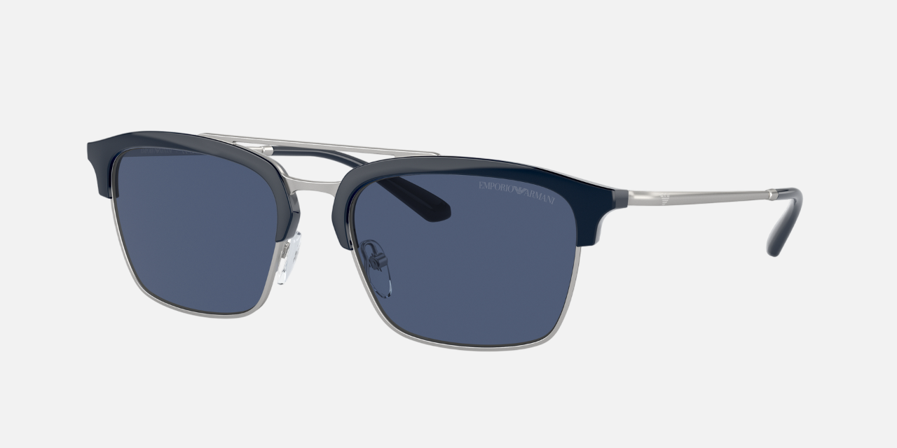 Emporio Armani EA 4228