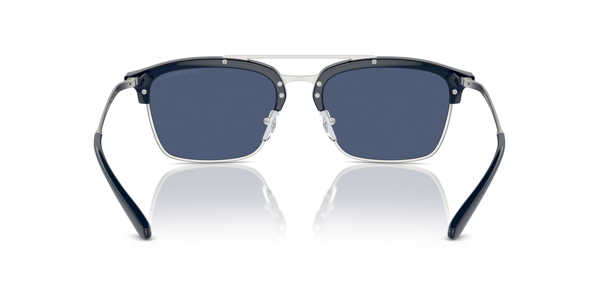 Emporio Armani EA 4228