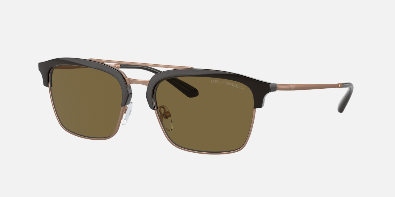 Emporio Armani EA 4228