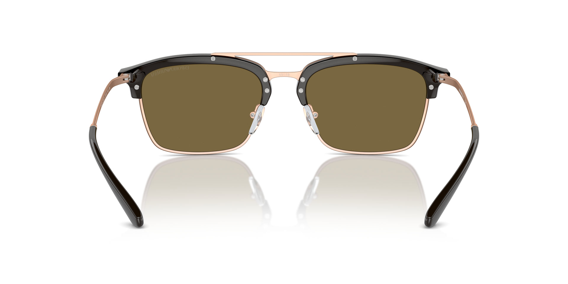 Emporio Armani EA 4228