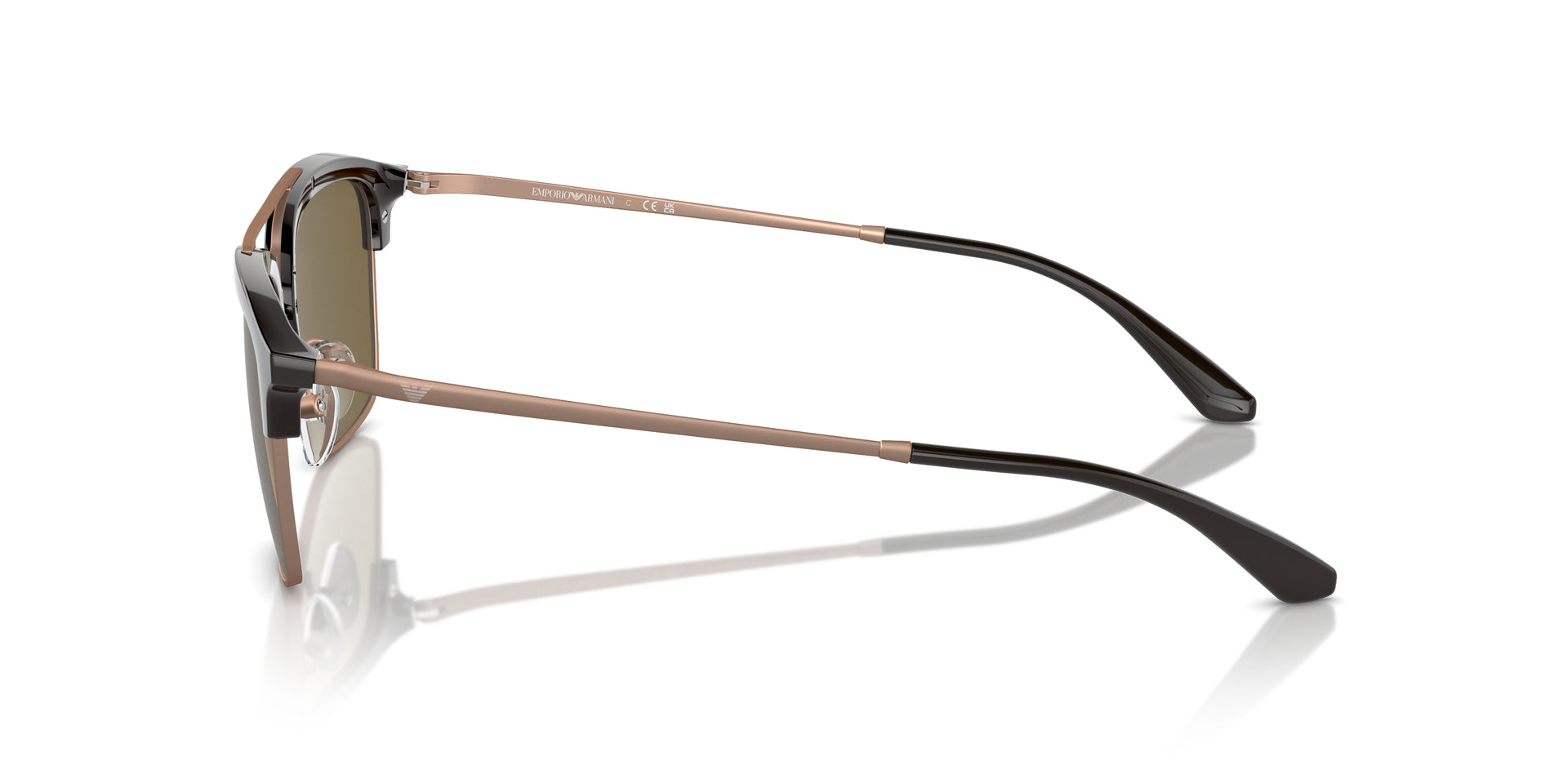 Emporio Armani EA 4228