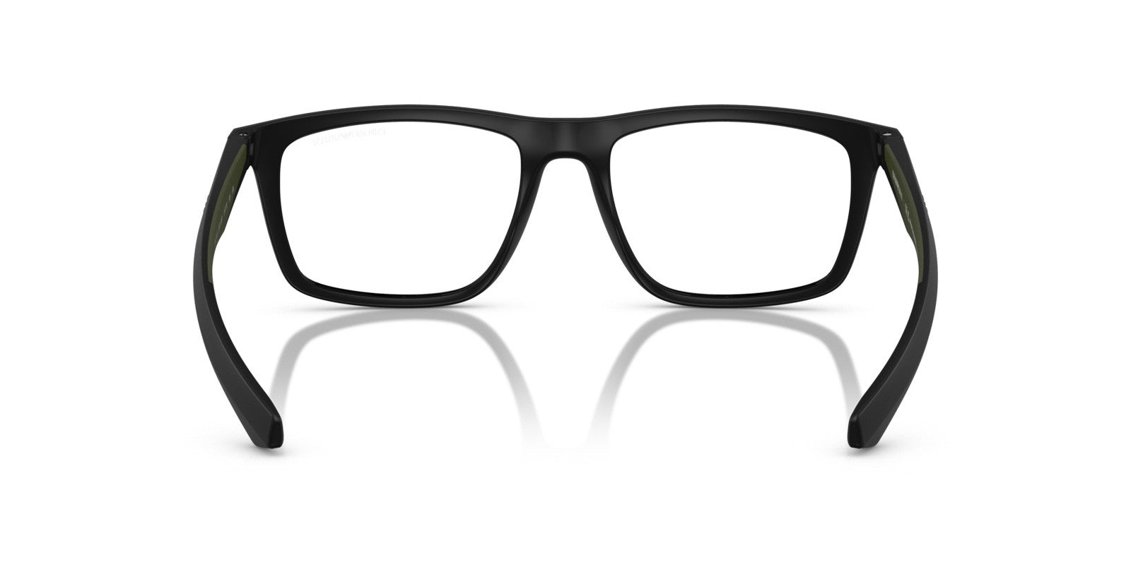 Emporio Armani EA 4235 Clip-On