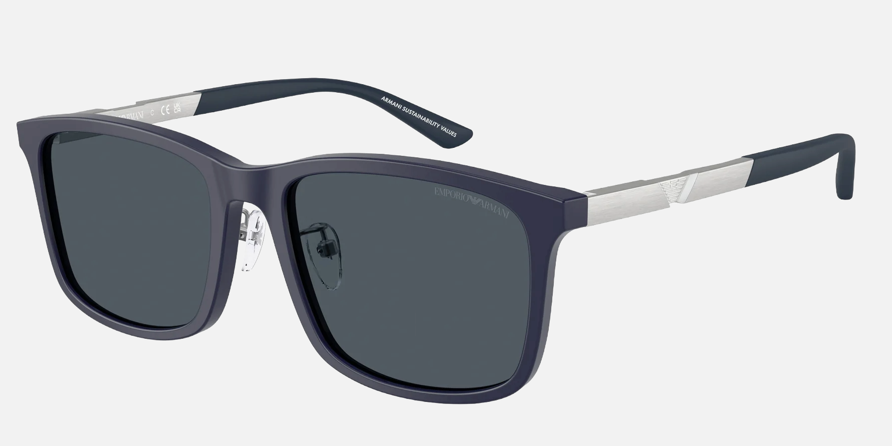 Emporio Armani EA 4241D