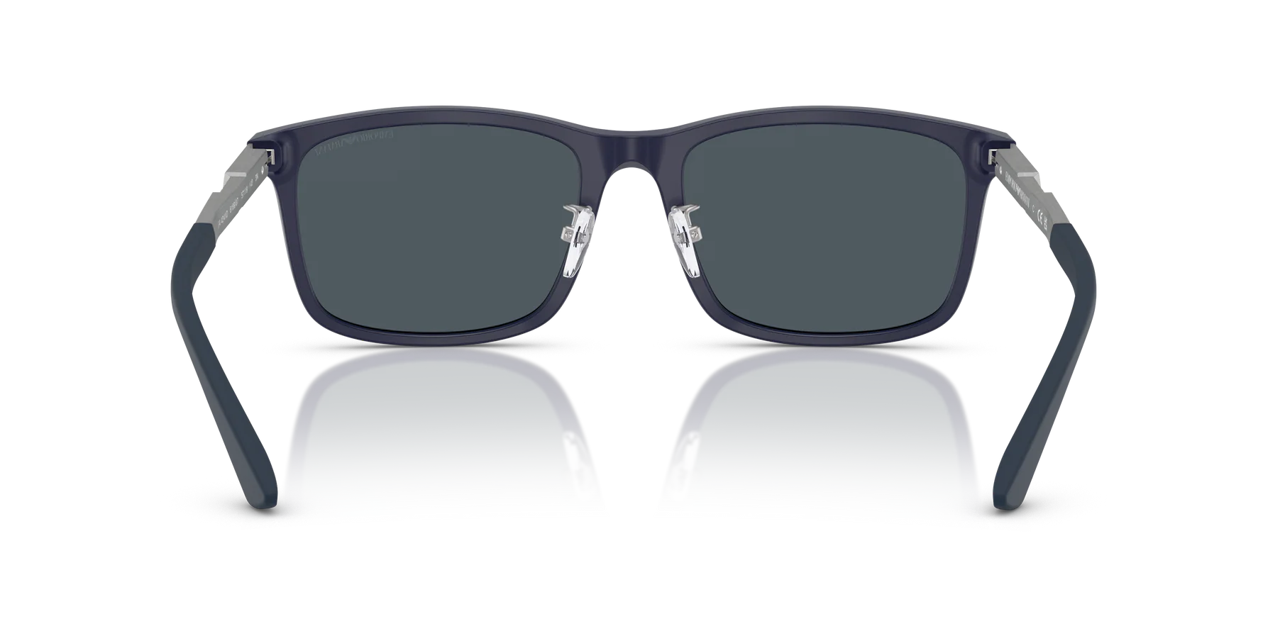 Emporio Armani EA 4241D