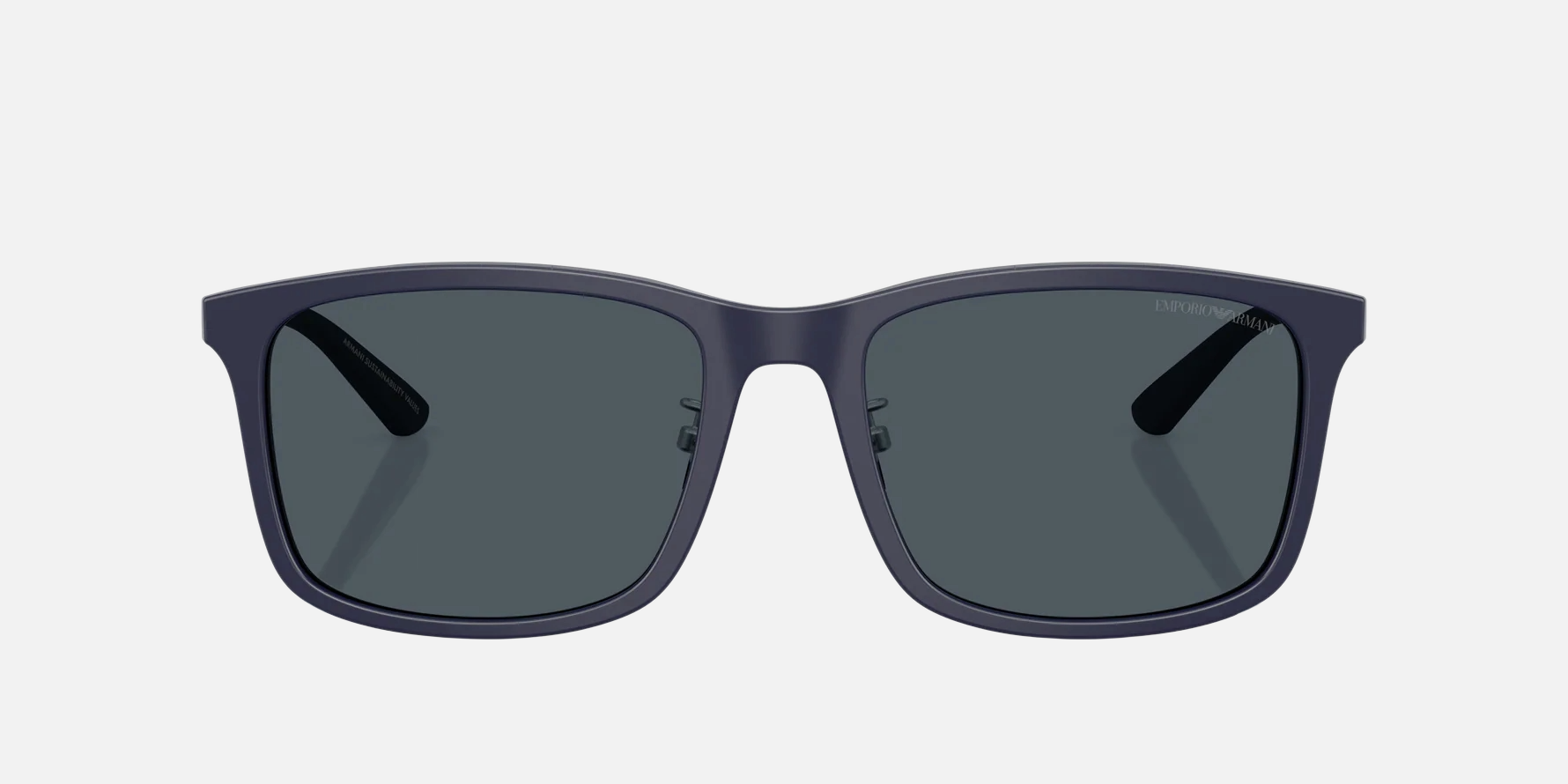 Emporio Armani EA 4241D