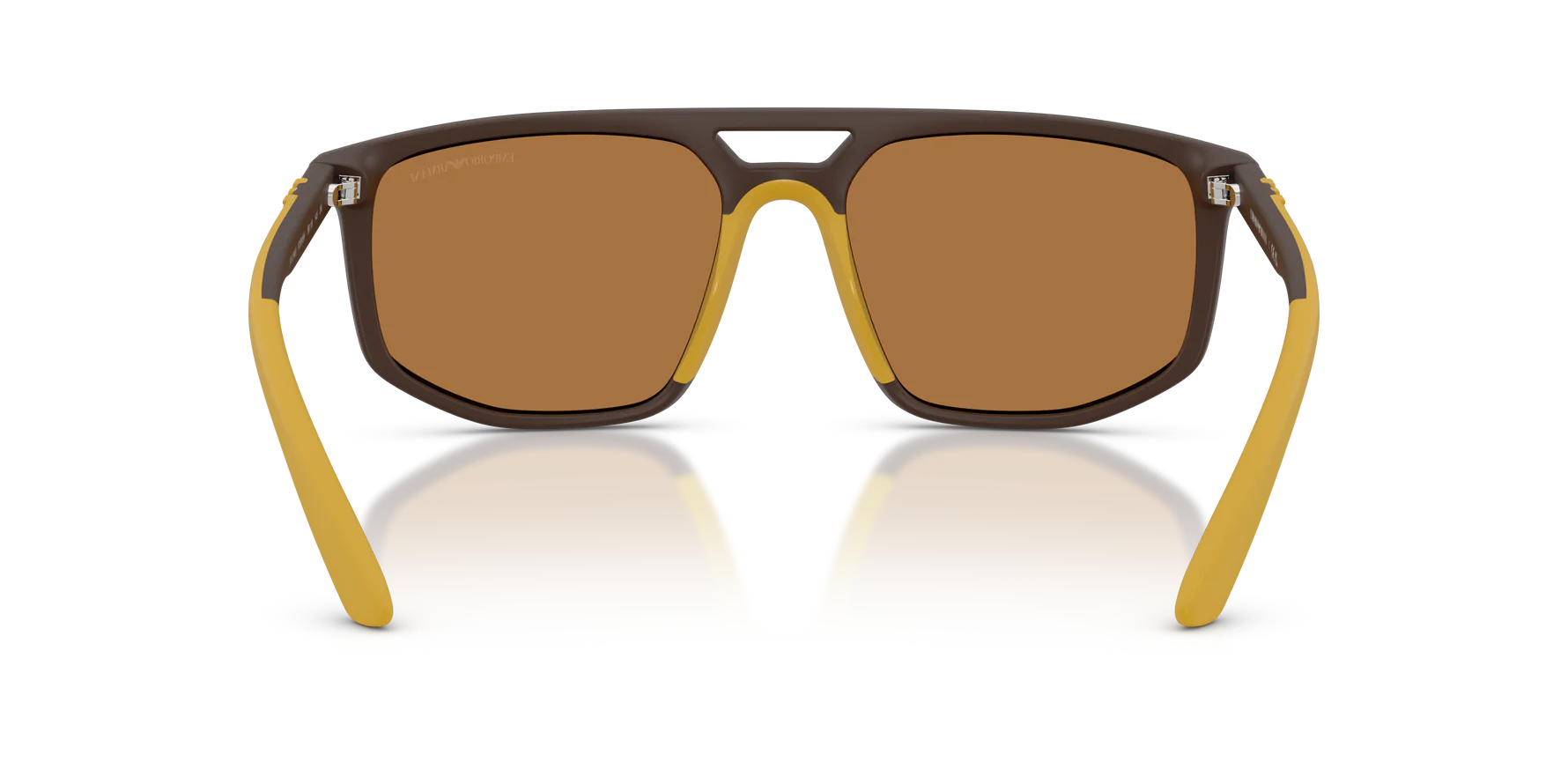 Emporio Armani EA 4248U