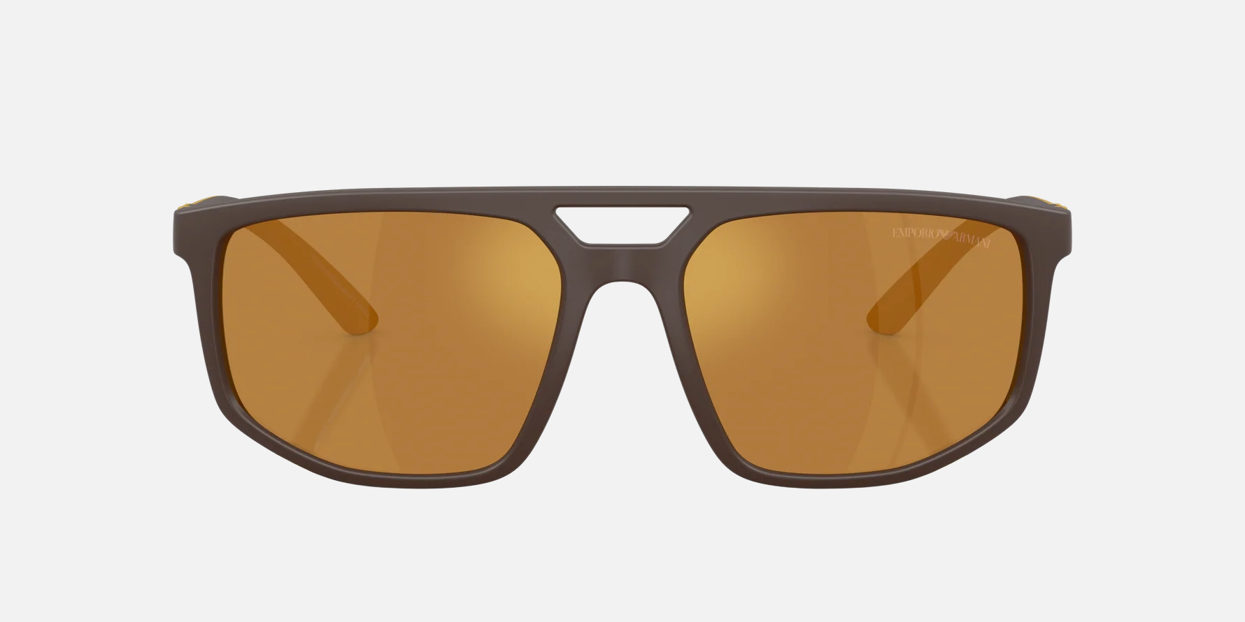 Emporio Armani EA 4248U