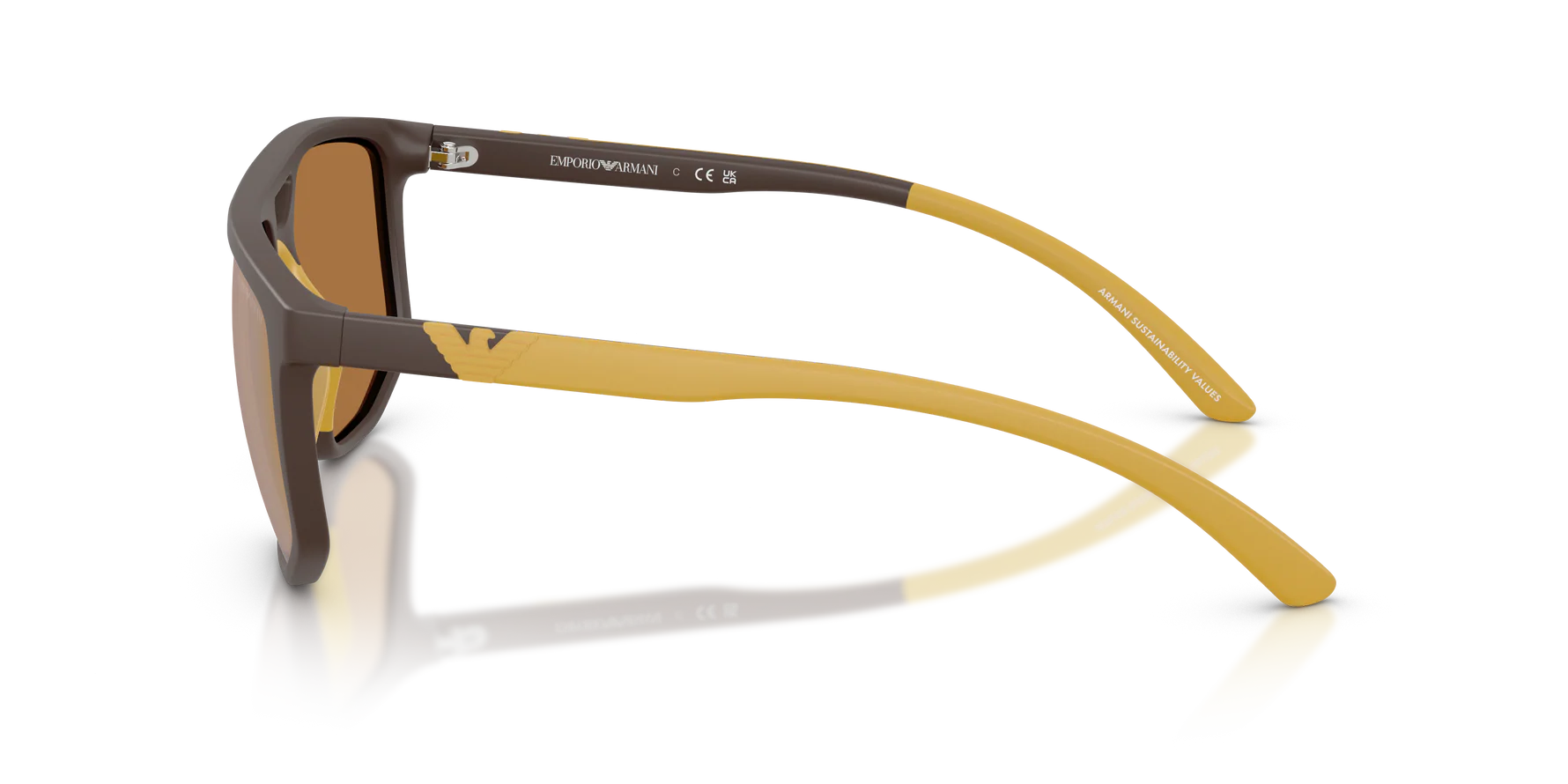 Emporio Armani EA 4248U