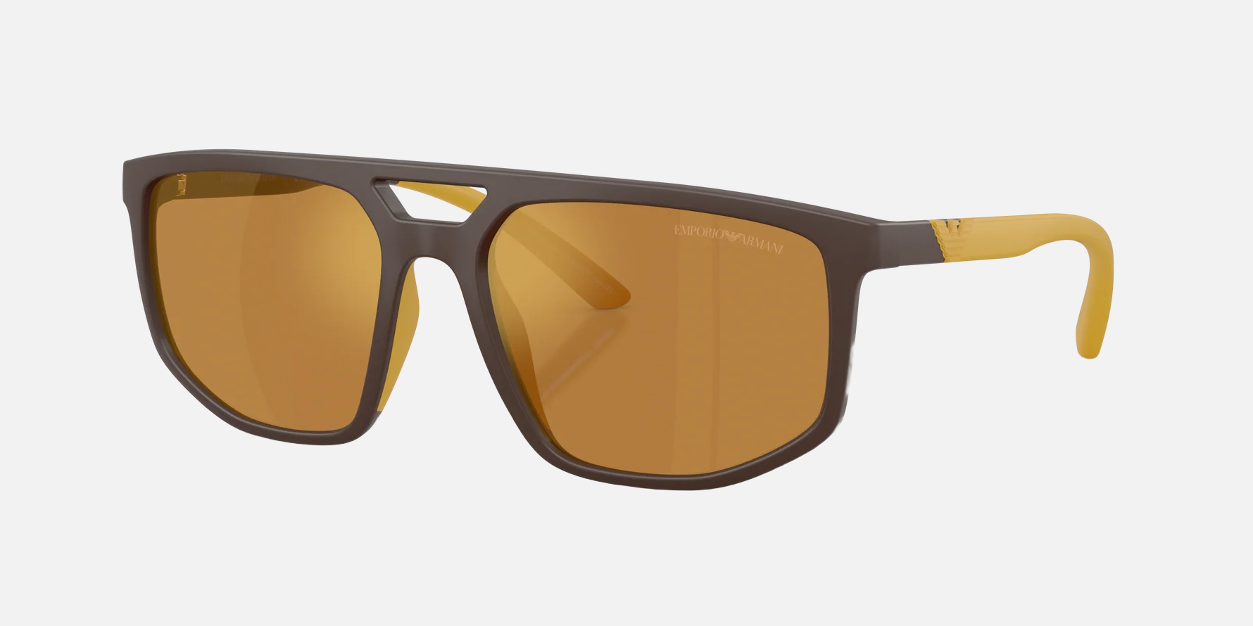 Emporio Armani EA 4248U