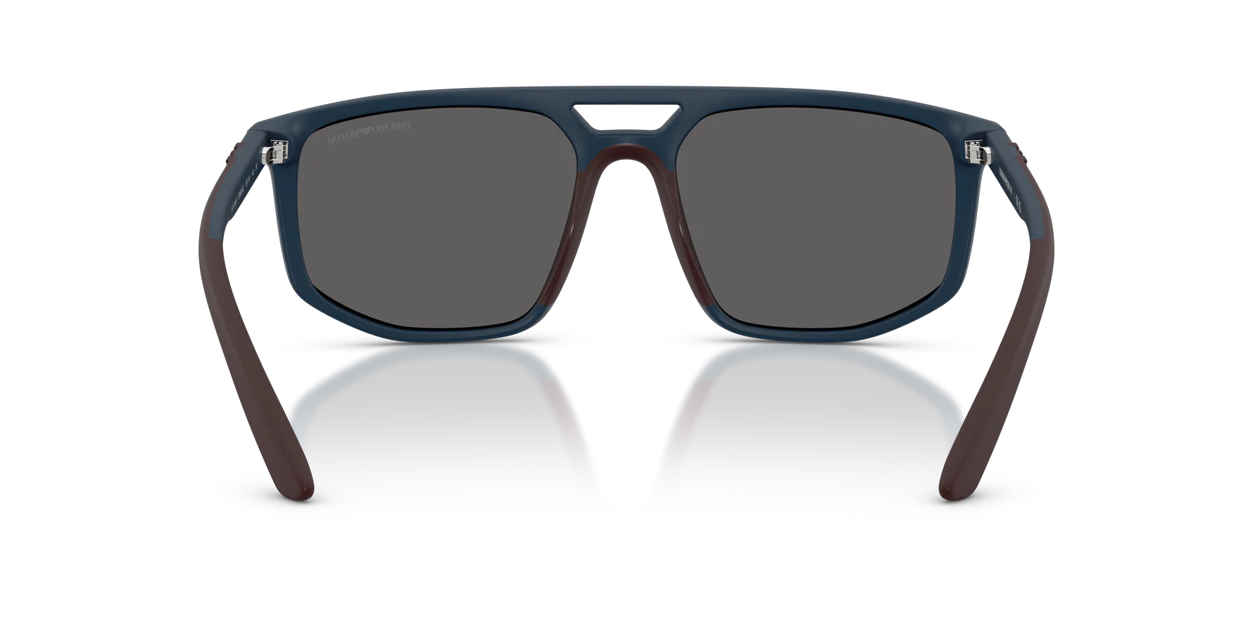 Emporio Armani EA 4248U