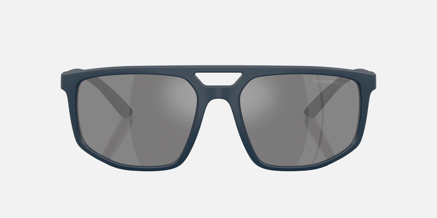 Emporio Armani EA 4248U