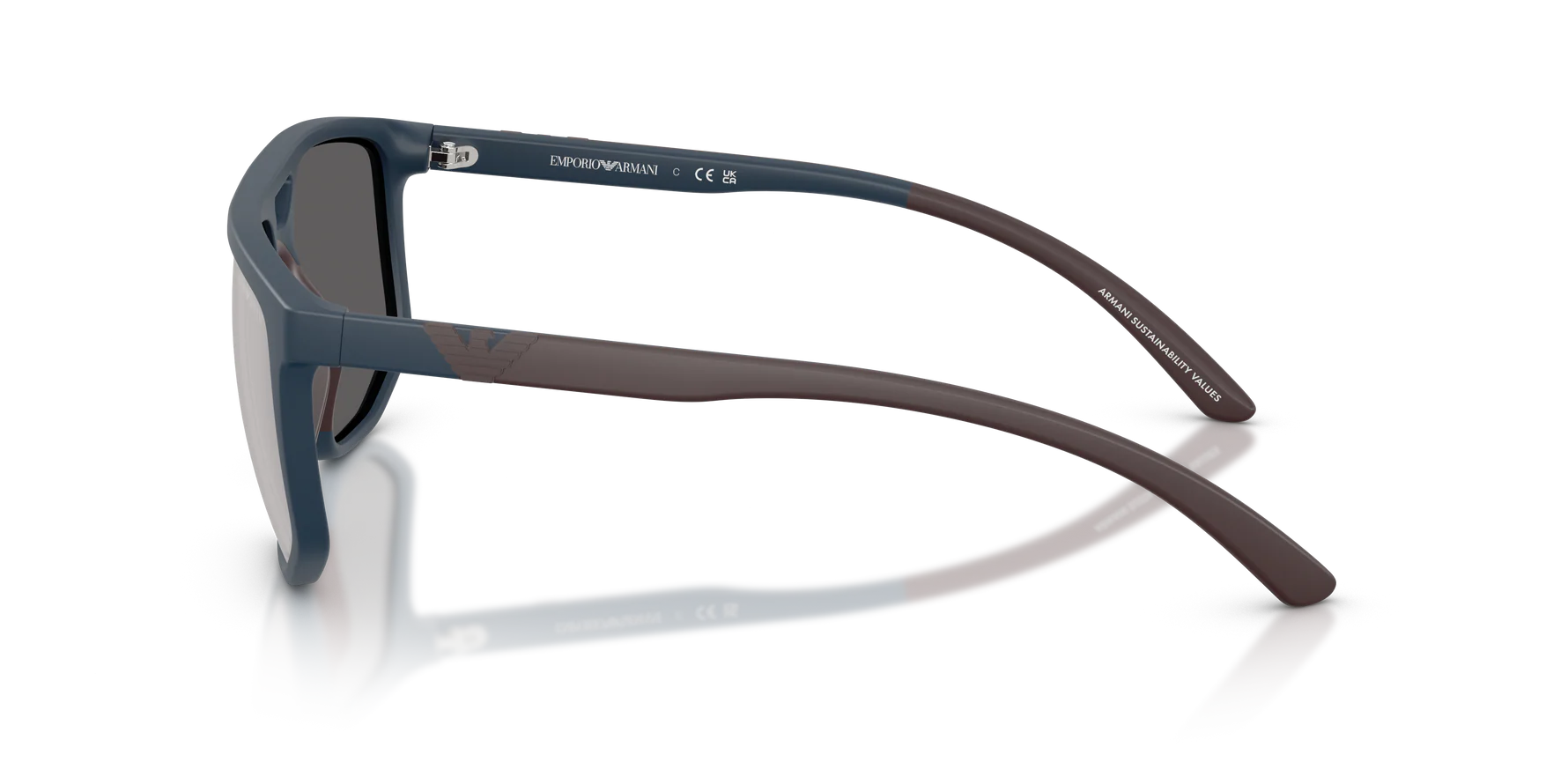 Emporio Armani EA 4248U