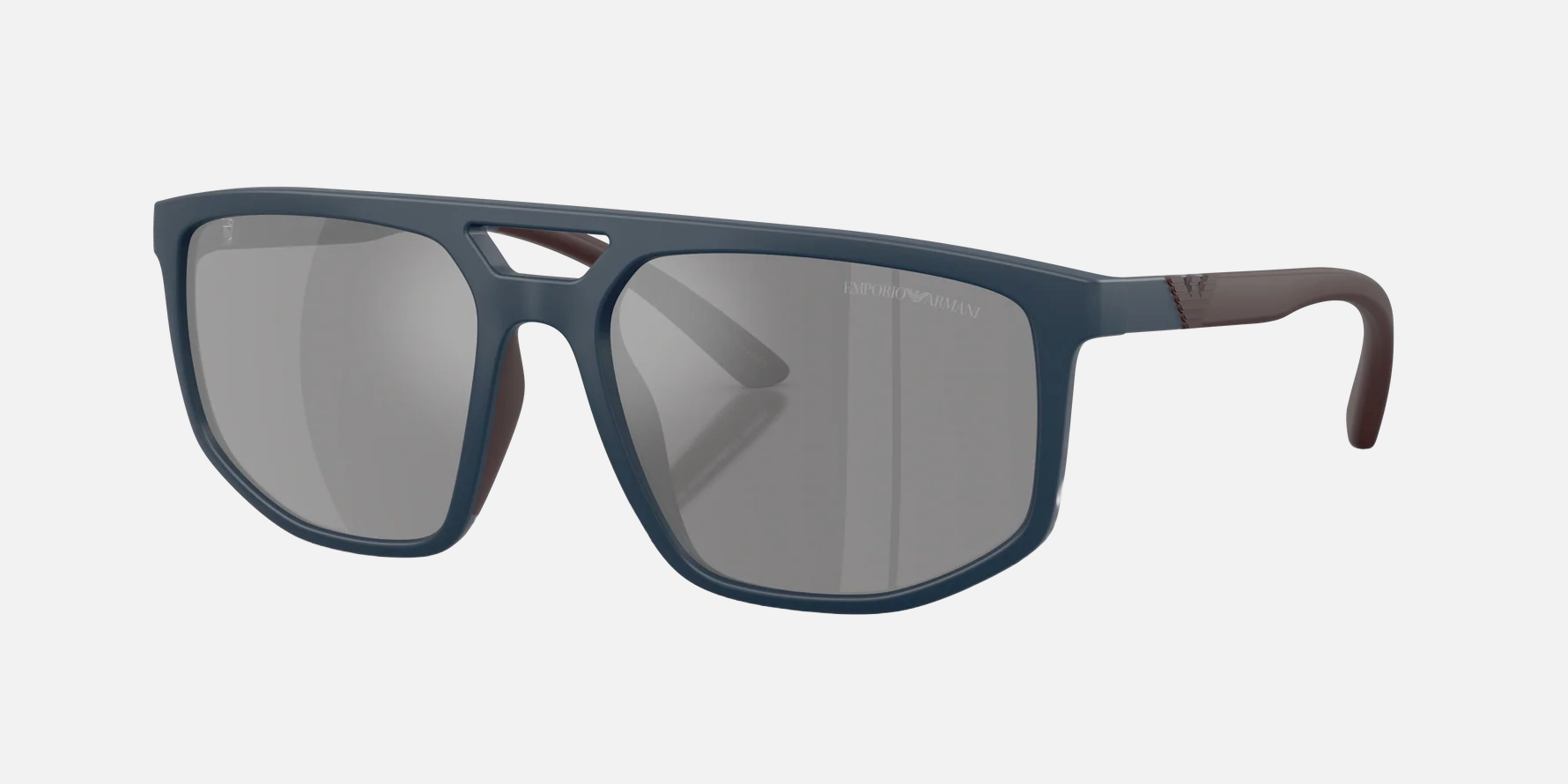 Emporio Armani EA 4248U