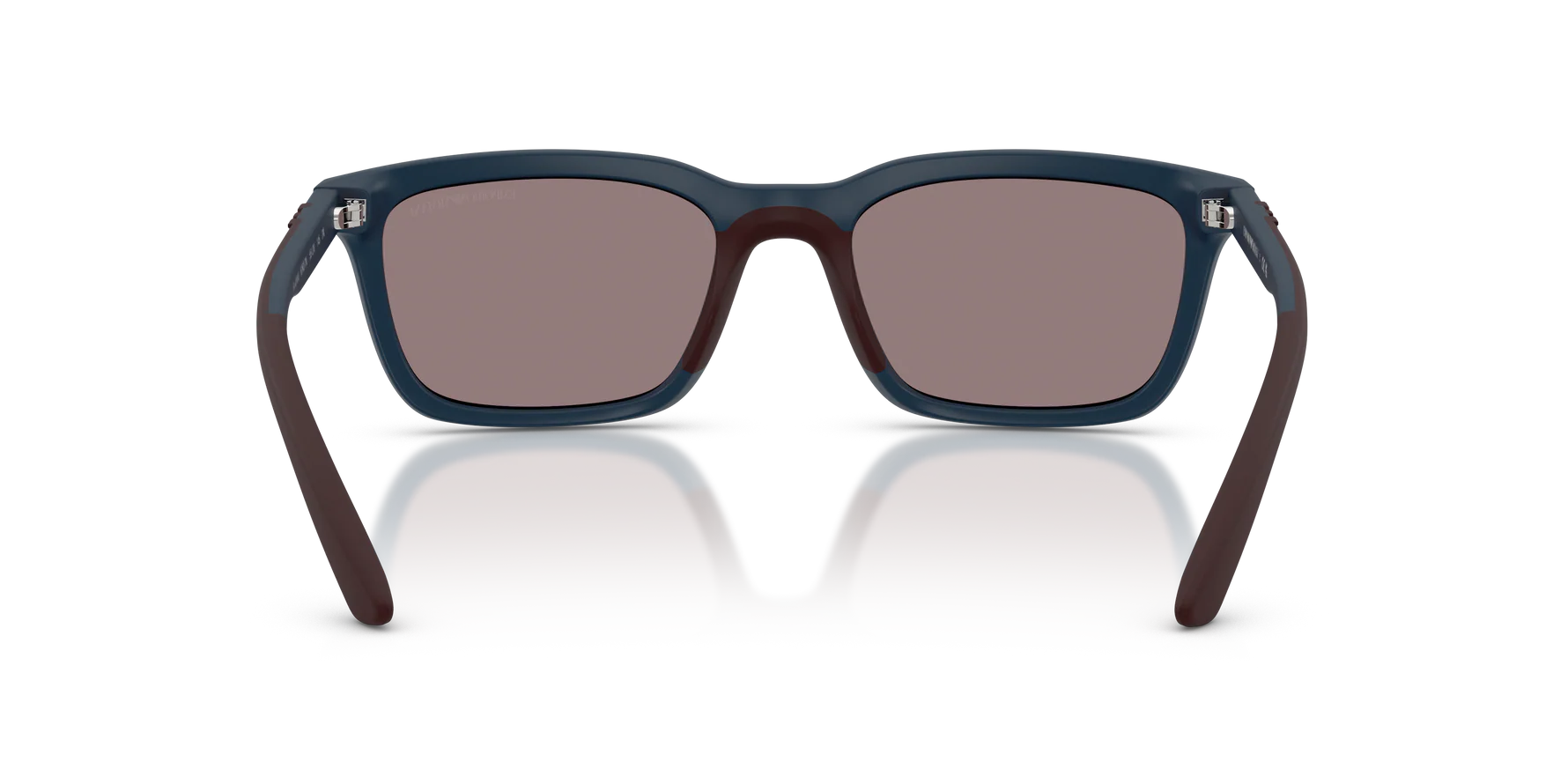 Emporio Armani EA 4249U