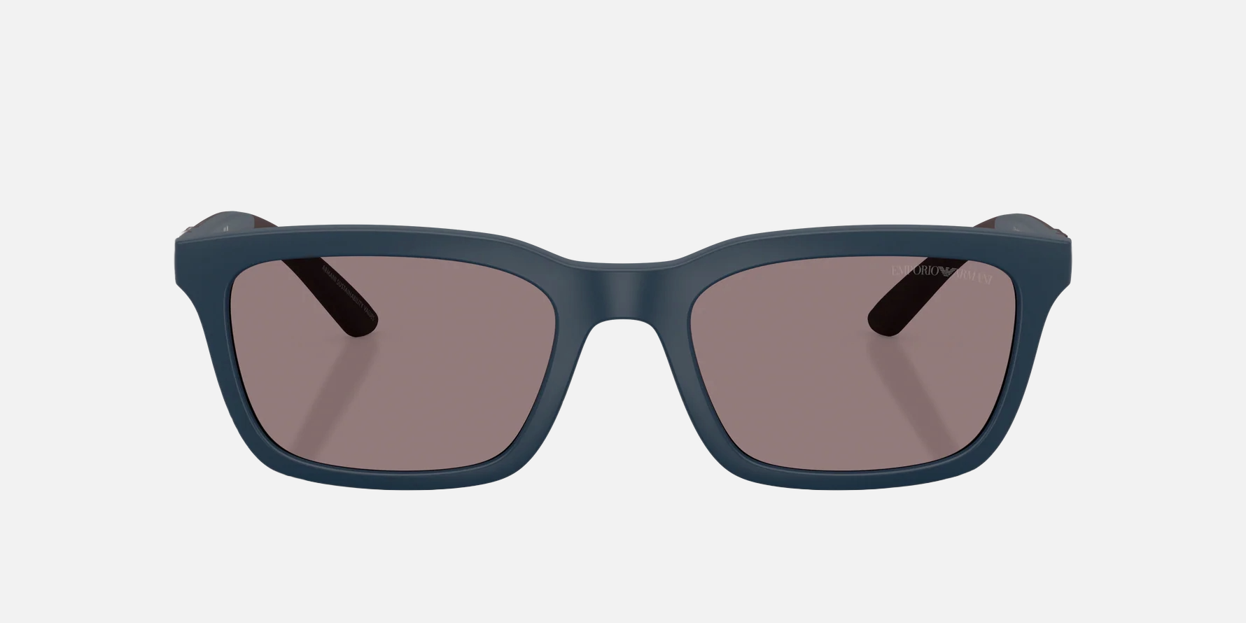Emporio Armani EA 4249U