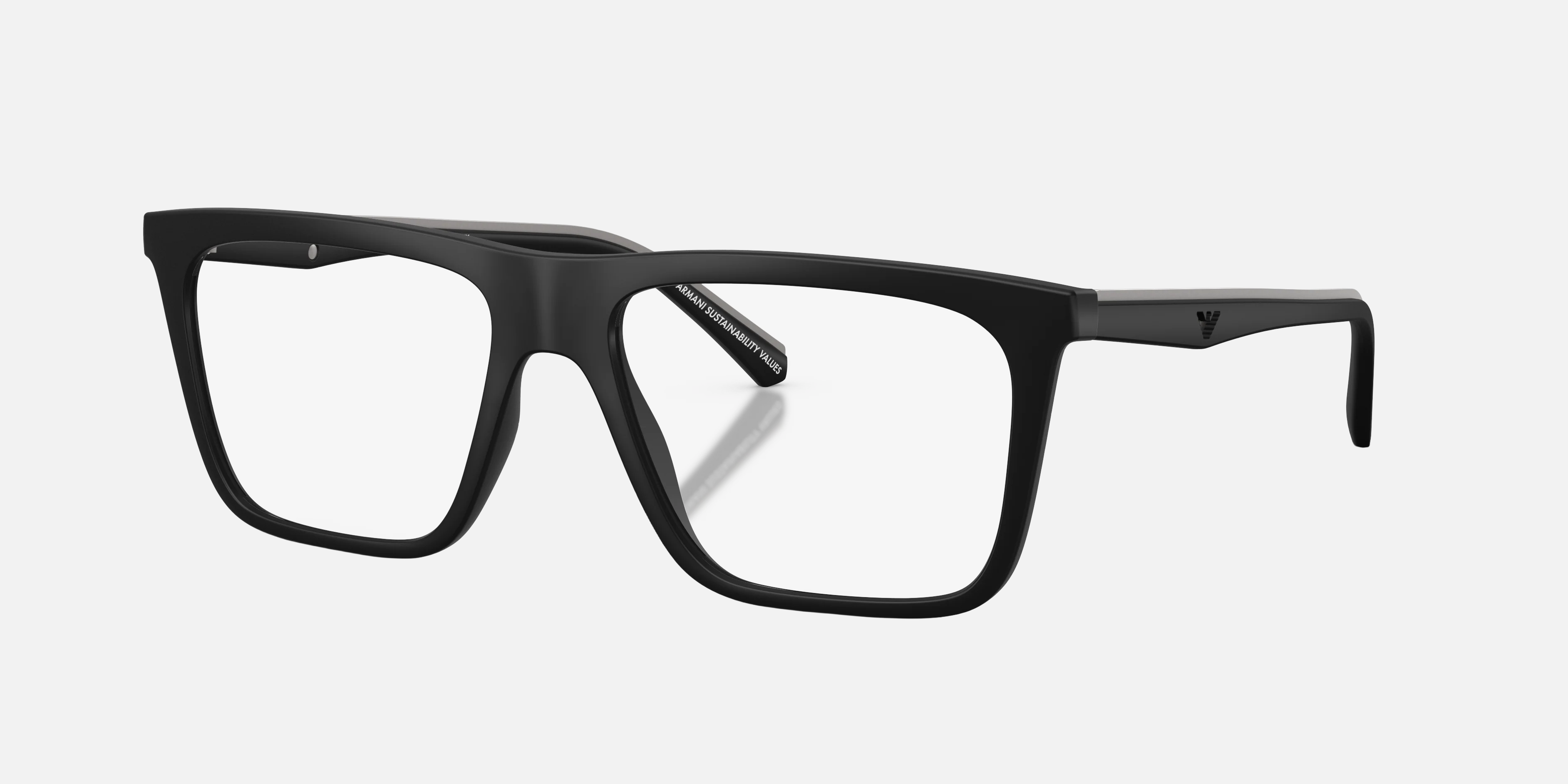Emporio Armani EA 4258