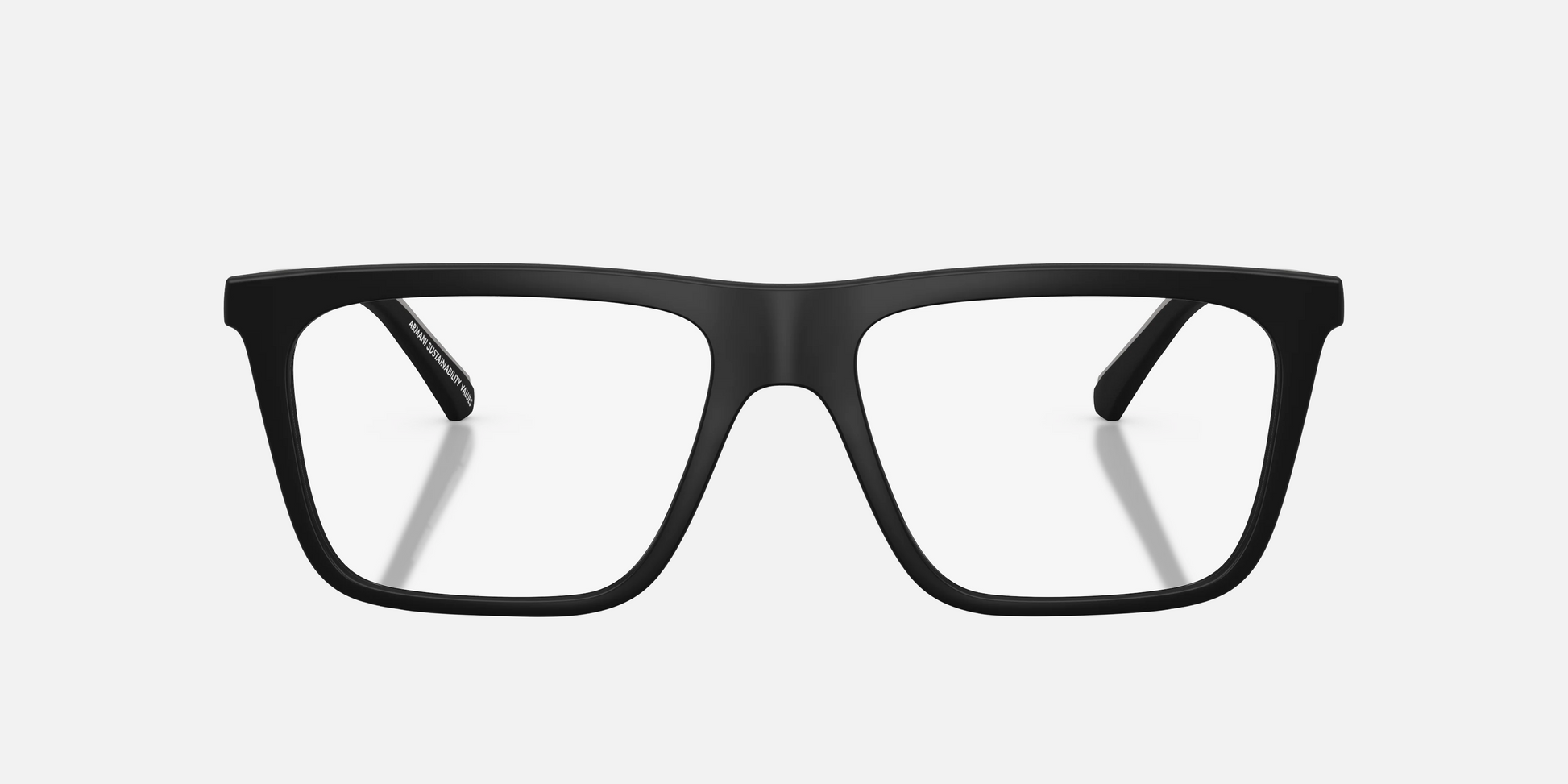 Emporio Armani EA 4258